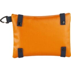 Titelseite -TaschenWelt Verkäufe eagle creek pack it gear pouch sahara yellow ec a48yf 010 6