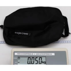 Eagle Creek Pack-It™ Isolate Clean & Dirty Cube -TaschenWelt Verkäufe eagle creek pack it isolate clean dirty cube ec a48xm 010 8