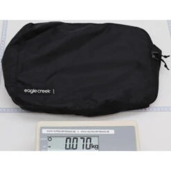 Eagle Creek Pack-It™ Isolate Clean & Dirty Cube -TaschenWelt Verkäufe eagle creek pack it isolate clean dirty cube ec a48xm 010 9