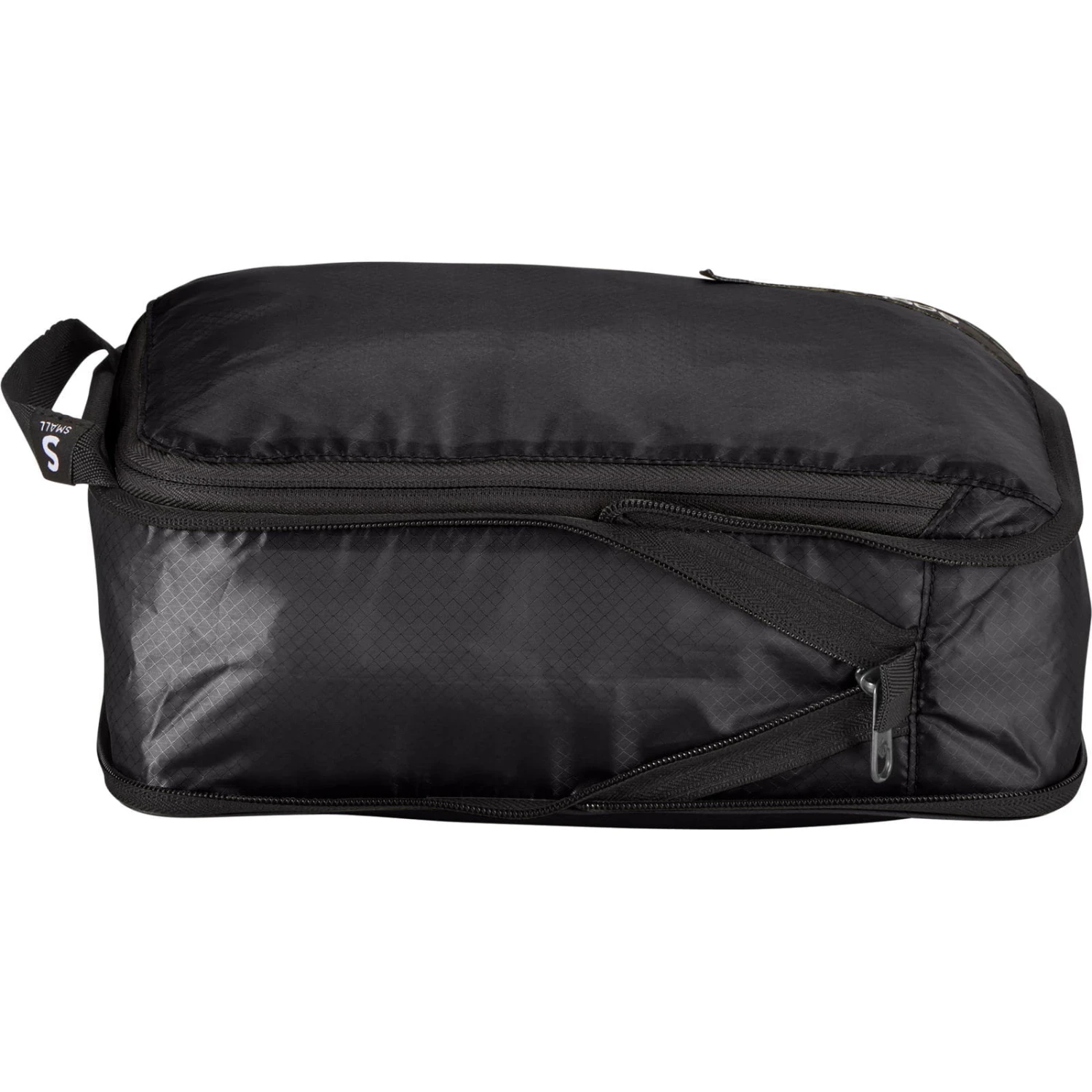 Eagle Creek Pack-It™ Isolate Compression Cube 4 Eagle Creek Pack-It™ Isolate Compression Cube – Bild 2