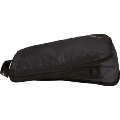 Eagle Creek Pack-It™ Isolate Compression Cube 11 Eagle Creek Pack-It™ Isolate Compression Cube -TaschenWelt Verkäufe eagle creek pack it isolate compression cube black ec a48zj 010 2