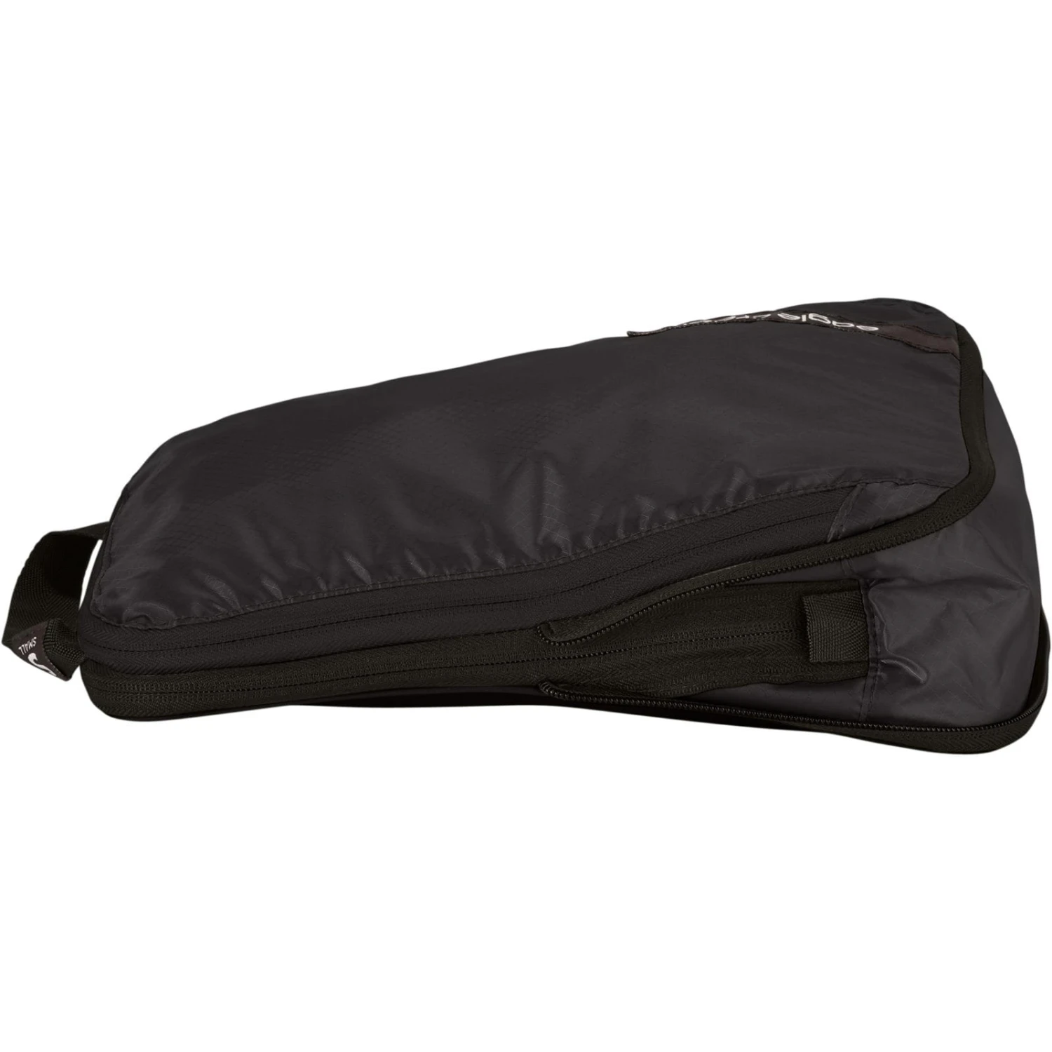 Eagle Creek Pack-It™ Isolate Compression Cube 5 Eagle Creek Pack-It™ Isolate Compression Cube – Bild 3