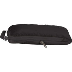 Eagle Creek Pack-It™ Isolate Compression Cube 12 Eagle Creek Pack-It™ Isolate Compression Cube -TaschenWelt Verkäufe eagle creek pack it isolate compression cube black ec a48zj 010 3