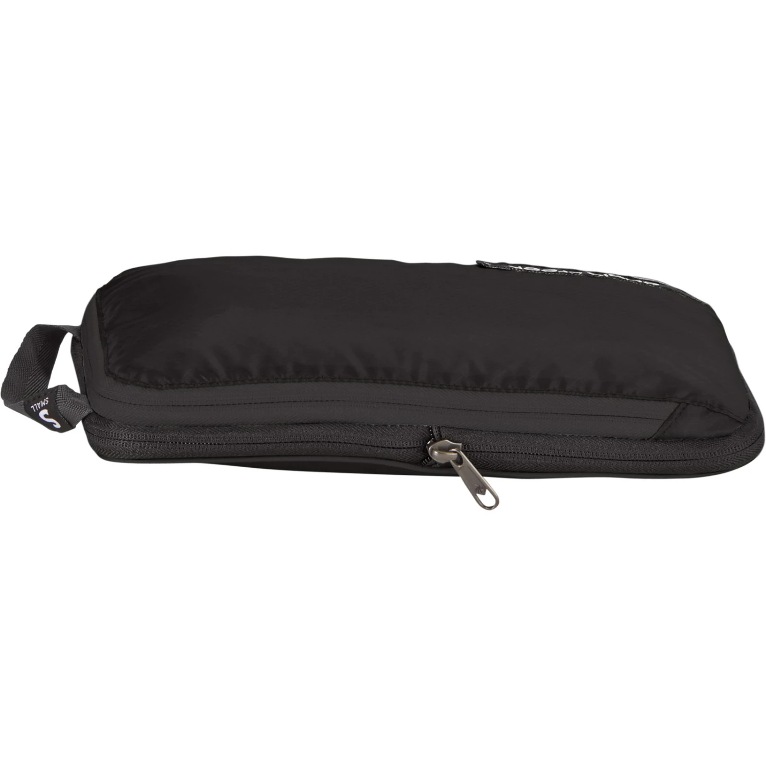 Eagle Creek Pack-It™ Isolate Compression Cube 6 Eagle Creek Pack-It™ Isolate Compression Cube – Bild 4