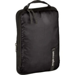 Eagle Creek Pack-It™ Isolate Compression Cube 13 Eagle Creek Pack-It™ Isolate Compression Cube -TaschenWelt Verkäufe eagle creek pack it isolate compression cube black ec a48zj 010 4