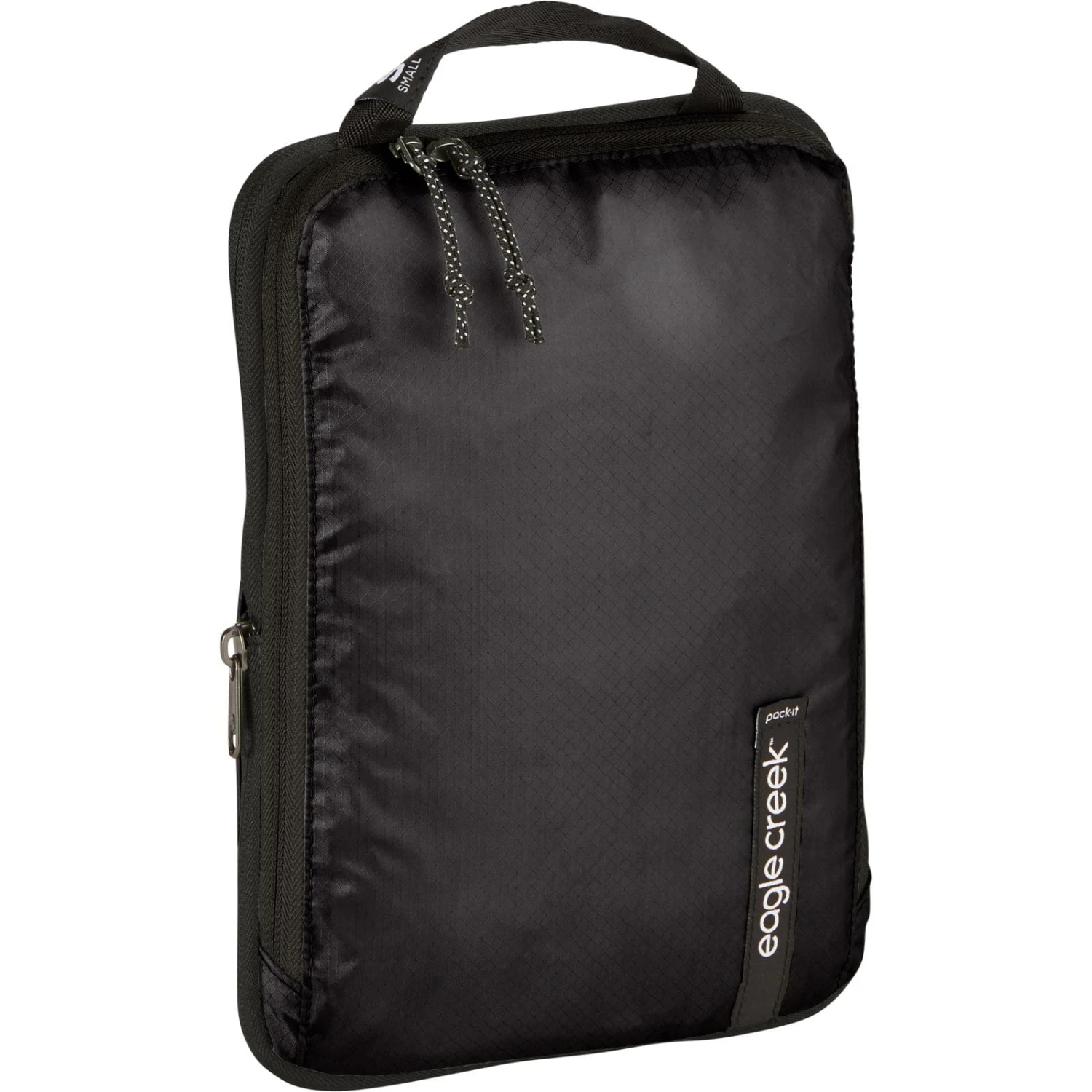 Eagle Creek Pack-It™ Isolate Compression Cube 7 Eagle Creek Pack-It™ Isolate Compression Cube – Bild 5