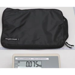 Eagle Creek Pack-It™ Isolate Compression Cube 15 Eagle Creek Pack-It™ Isolate Compression Cube -TaschenWelt Verkäufe eagle creek pack it isolate compression cube ec a48zj 010 19