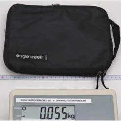 Eagle Creek Pack-It™ Isolate Compression Cube Set -TaschenWelt Verkäufe eagle creek pack it isolate compression cube set ec a496n 010 20