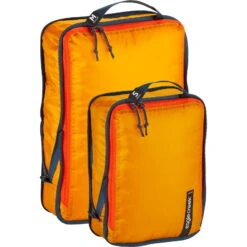 Eagle Creek Pack-It™ Isolate Compression Cube Set