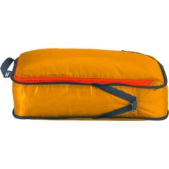 Eagle Creek Pack-It™ Isolate Compression Cube Set -TaschenWelt Verkäufe eagle creek pack it isolate compression cube set sahara yellow ec a496n 010 5