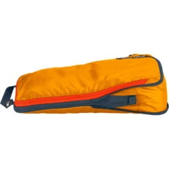 Eagle Creek Pack-It™ Isolate Compression Cube Set -TaschenWelt Verkäufe eagle creek pack it isolate compression cube set sahara yellow ec a496n 010 6