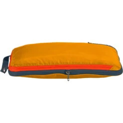 Eagle Creek Pack-It™ Isolate Compression Cube Set -TaschenWelt Verkäufe eagle creek pack it isolate compression cube set sahara yellow ec a496n 010 7