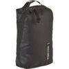 Eagle Creek Pack-It™ Isolate Cube -TaschenWelt Verkäufe eagle creek pack it isolate cube black ec a48xt 010 0