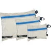 Eagle Creek Pack-It™ Isolate Sac Set -TaschenWelt Verkäufe eagle creek pack it isolate sac set aizome blue grey ec a48yl 010 0