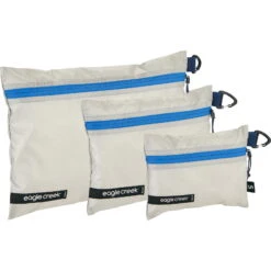 Eagle Creek Pack-It™ Isolate Sac Set