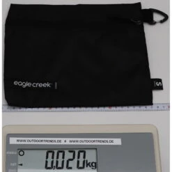 Eagle Creek Pack-It™ Isolate Sac Set -TaschenWelt Verkäufe eagle creek pack it isolate sac set ec a48yl 010 4