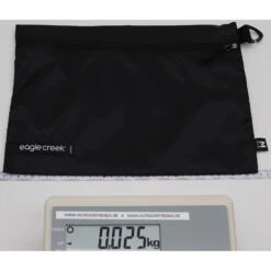 Eagle Creek Pack-It™ Isolate Sac Set -TaschenWelt Verkäufe eagle creek pack it isolate sac set ec a48yl 010 5