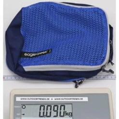 Eagle Creek Pack-It™ Reveal Clean-Dirty Cube -TaschenWelt Verkäufe eagle creek pack it reveal clean dirty cube ec a48z2 010 8