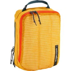 Eagle Creek Pack-It™ Reveal Clean-Dirty Cube
