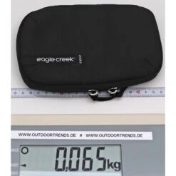Eagle Creek Pack-It™ Reveal E-Tools Organizer Mini 9 Eagle Creek Pack-It™ Reveal E-Tools Organizer Mini -TaschenWelt Verkäufe eagle creek pack it reveal e tools organizer mini ec a5285 010 12