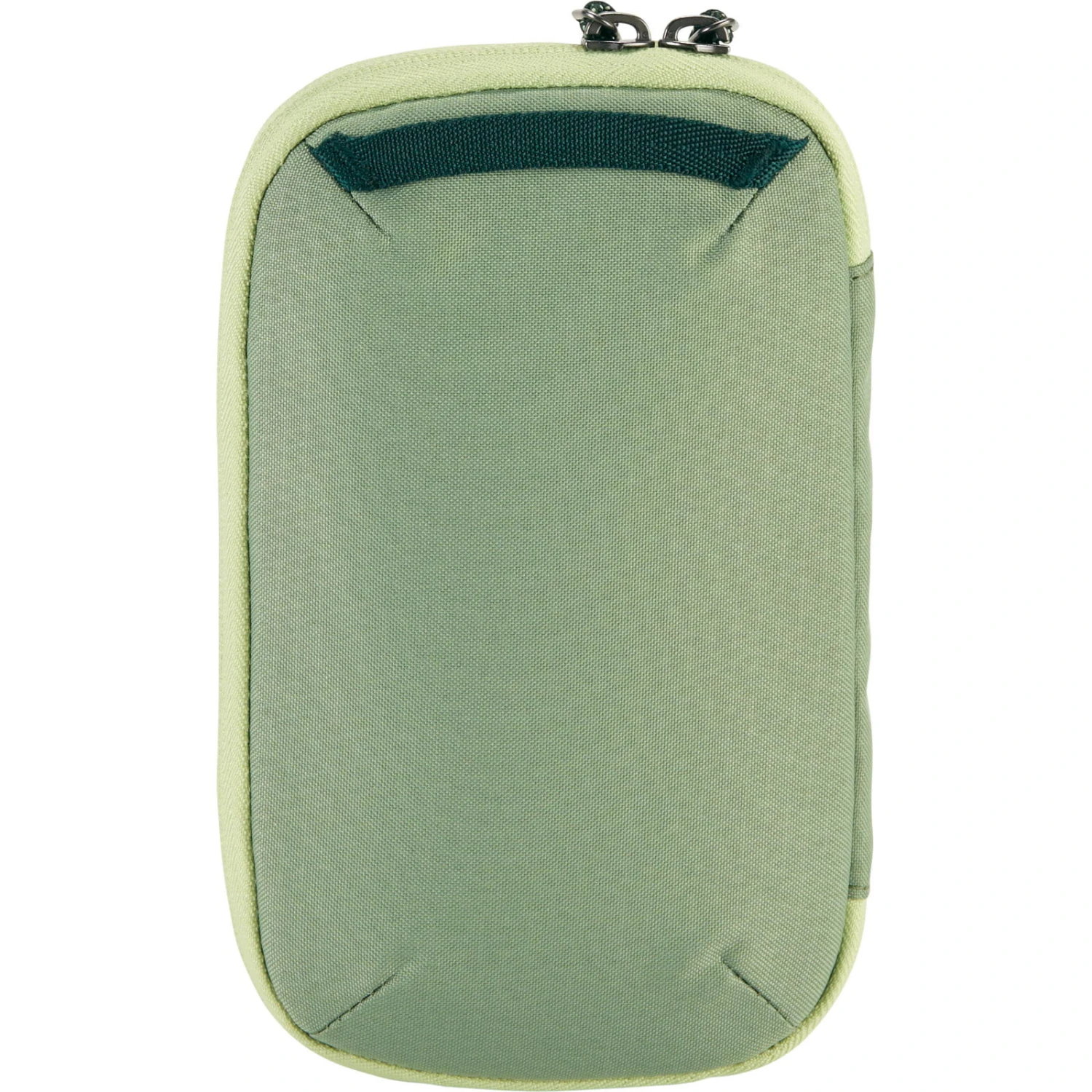 Eagle Creek Pack-It™ Reveal E-Tools Organizer Mini 4 Eagle Creek Pack-It™ Reveal E-Tools Organizer Mini – Bild 2