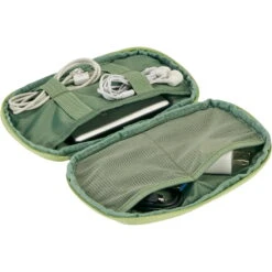 Eagle Creek Pack-It™ Reveal E-Tools Organizer Mini 8 Eagle Creek Pack-It™ Reveal E-Tools Organizer Mini -TaschenWelt Verkäufe eagle creek pack it reveal e tools organizer mini mossy green ec a5285 010 5