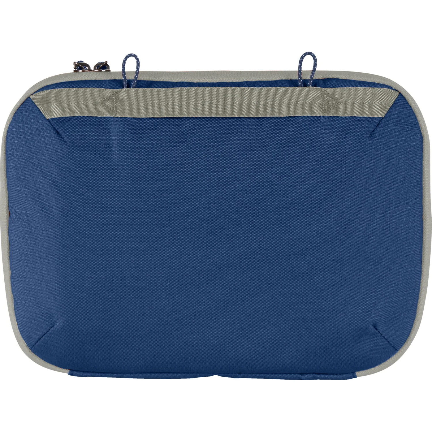 Eagle Creek Pack-It™ Reveal E-Tools Organizer Pro 4 Eagle Creek Pack-It™ Reveal E-Tools Organizer Pro – Bild 2