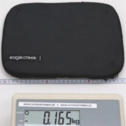 Eagle Creek Pack-It™ Reveal E-Tools Organizer Pro 9 Eagle Creek Pack-It™ Reveal E-Tools Organizer Pro -TaschenWelt Verkäufe eagle creek pack it reveal e tools organizer pro ec a5286 010 12