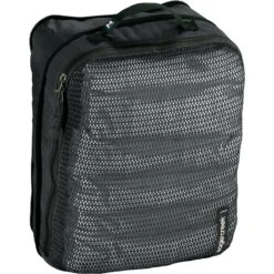 Eagle Creek Pack-It™ Reveal Expansion Cube 10 Eagle Creek Pack-It™ Reveal Expansion Cube -TaschenWelt Verkäufe eagle creek pack it reveal expansion cube black ec a48zb 010 10
