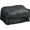 Eagle Creek Pack-It™ Reveal Expansion Cube 1 Eagle Creek Pack-It™ Reveal Expansion Cube -TaschenWelt Verkäufe eagle creek pack it reveal expansion cube black ec a48zb 010 8