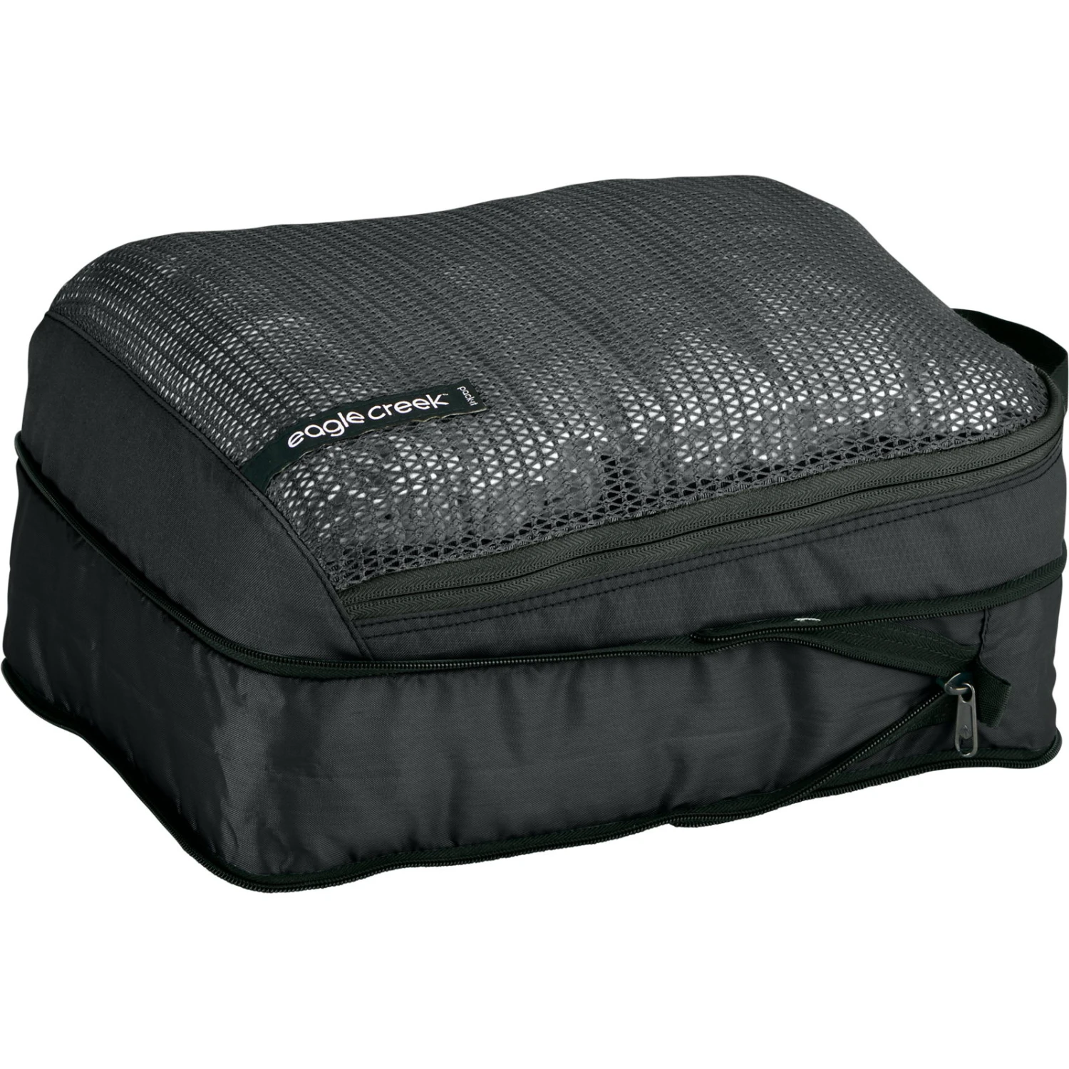 Eagle Creek Pack-It™ Reveal Expansion Cube 2 Eagle Creek Pack-It™ Reveal Expansion Cube