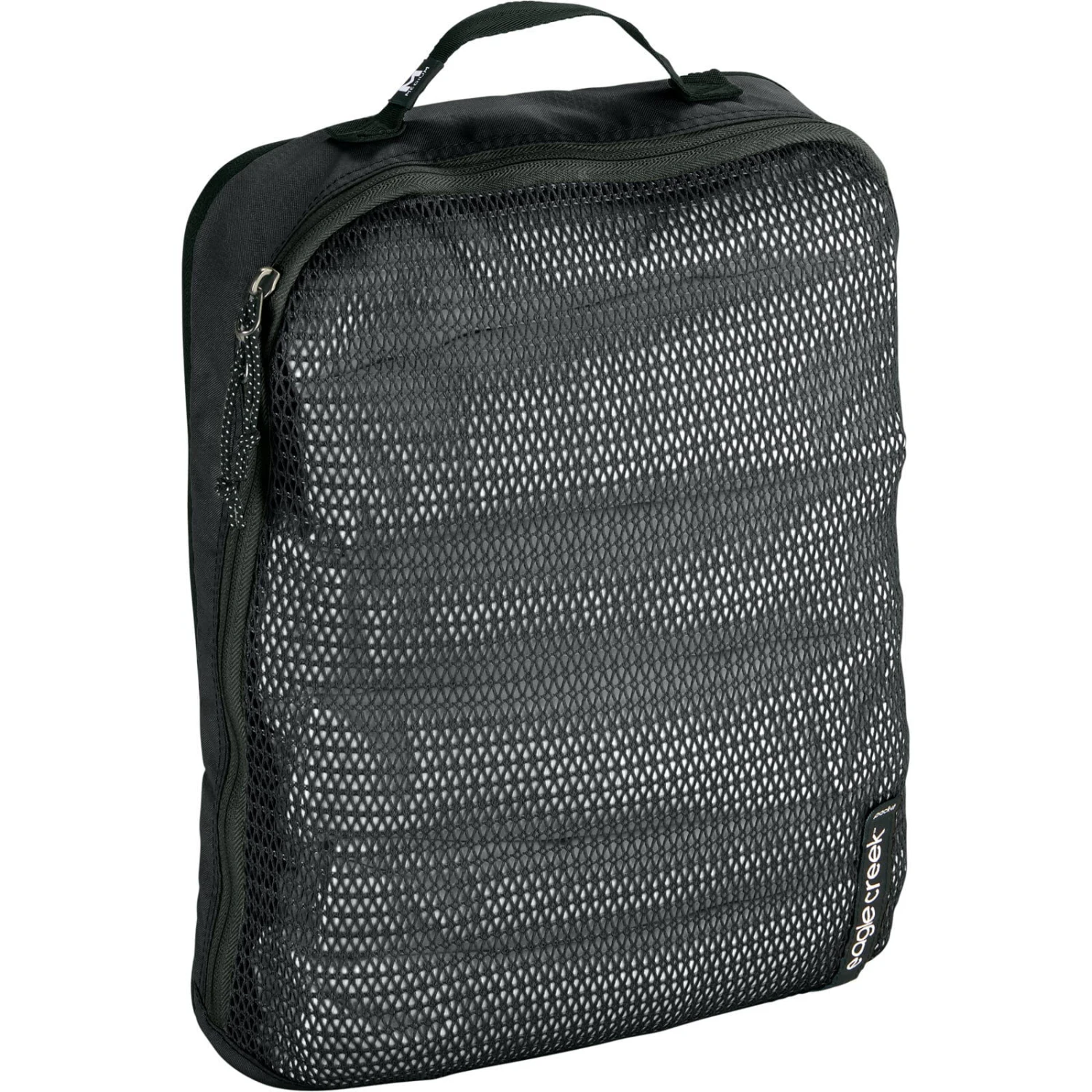 Eagle Creek Pack-It™ Reveal Expansion Cube 3 Eagle Creek Pack-It™ Reveal Expansion Cube – Bild 2