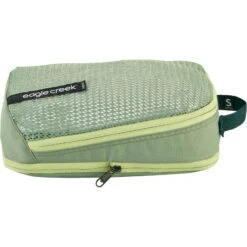 Eagle Creek Pack-It™ Reveal Expansion Cube 11 Eagle Creek Pack-It™ Reveal Expansion Cube -TaschenWelt Verkäufe eagle creek pack it reveal expansion cube ec a48zb 010 14