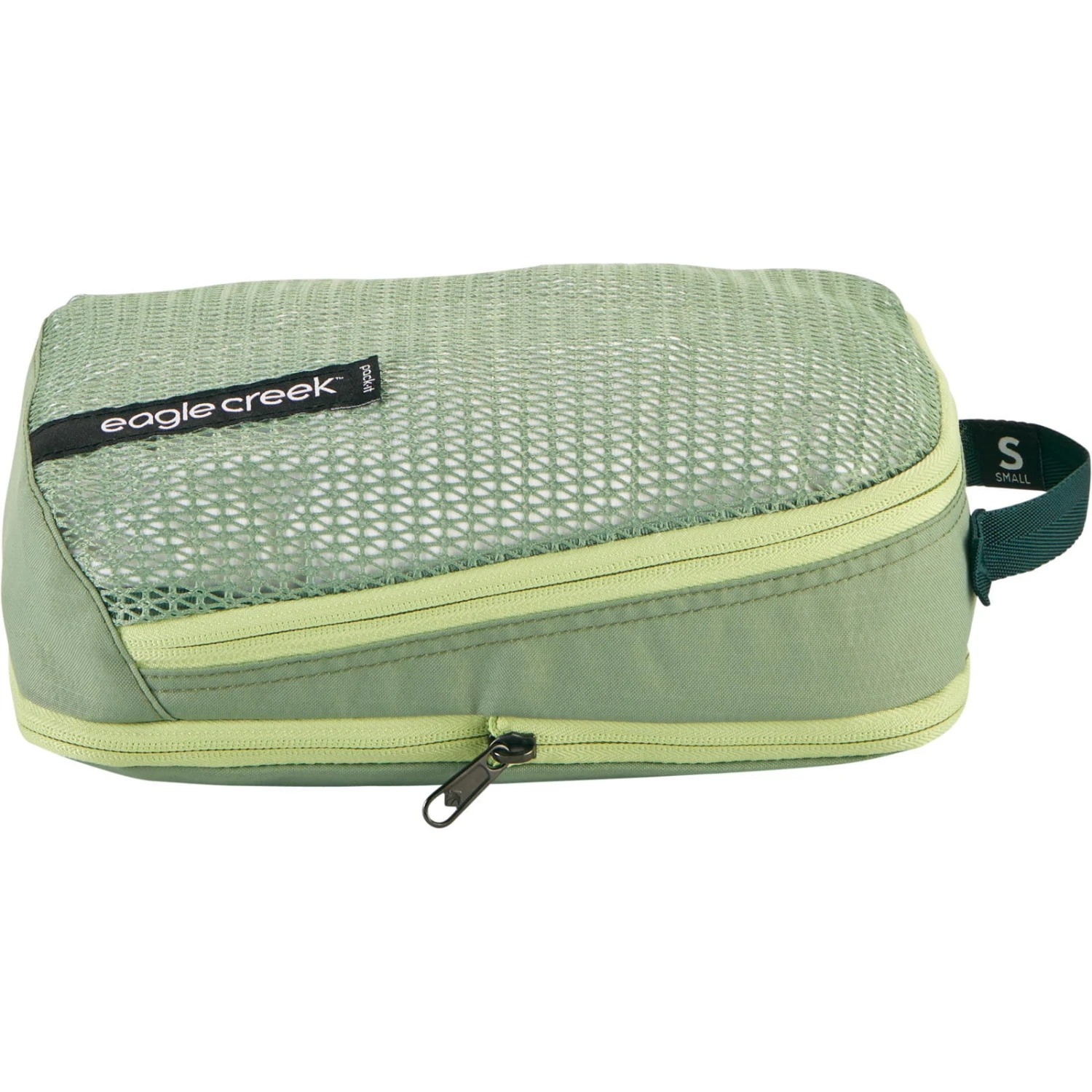 Eagle Creek Pack-It™ Reveal Expansion Cube 5 Eagle Creek Pack-It™ Reveal Expansion Cube – Bild 4