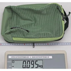 Eagle Creek Pack-It™ Reveal Expansion Cube 13 Eagle Creek Pack-It™ Reveal Expansion Cube -TaschenWelt Verkäufe eagle creek pack it reveal expansion cube ec a48zb 010 16