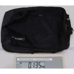 Eagle Creek Pack-It™ Reveal Expansion Cube 14 Eagle Creek Pack-It™ Reveal Expansion Cube -TaschenWelt Verkäufe eagle creek pack it reveal expansion cube ec a48zb 010 17