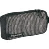 Eagle Creek Pack-It™ Reveal Slim Cube -TaschenWelt Verkäufe eagle creek pack it reveal slim cube black ec a48zc 010 1