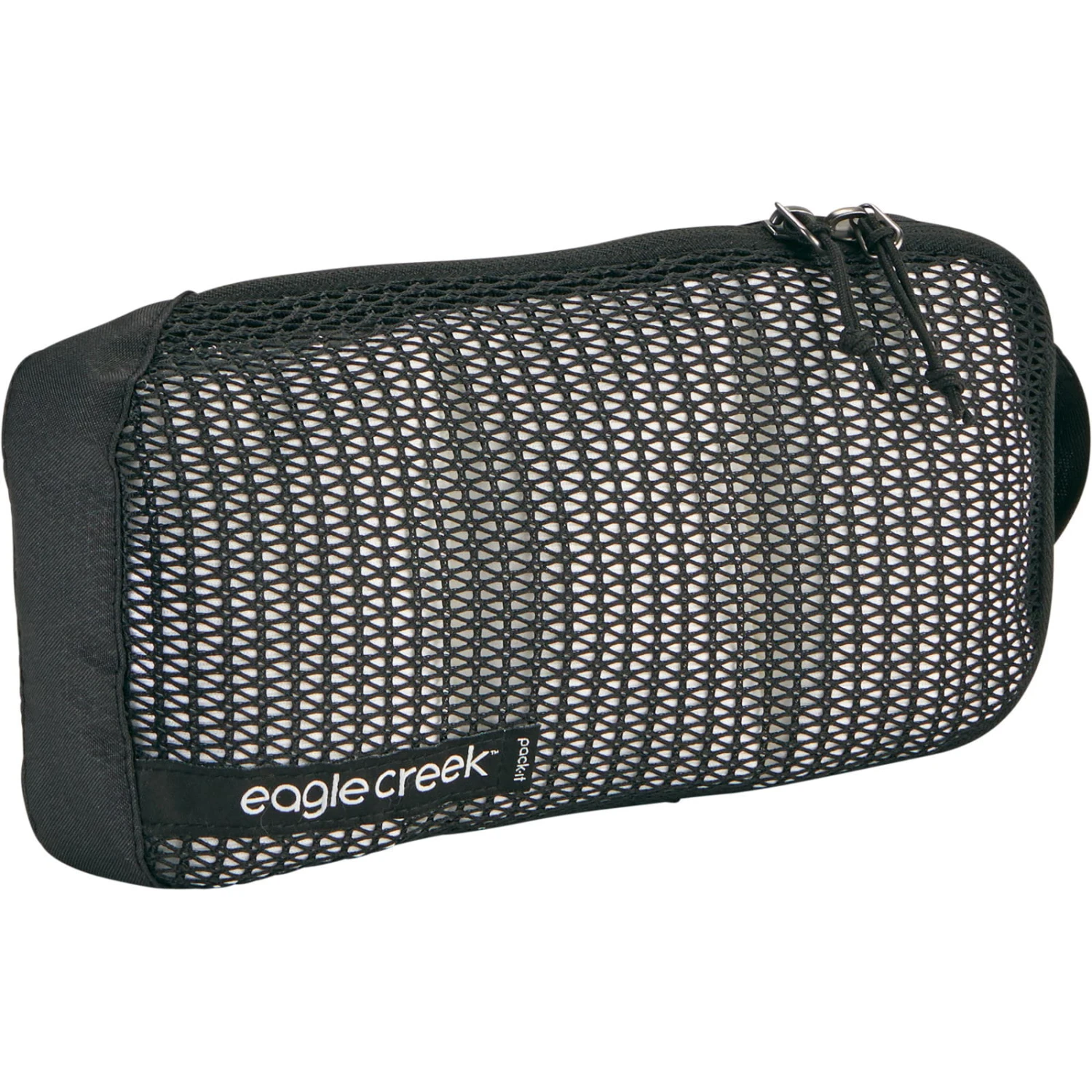 Eagle Creek Pack-It™ Reveal Slim Cube 3 Eagle Creek Pack-It™ Reveal Slim Cube