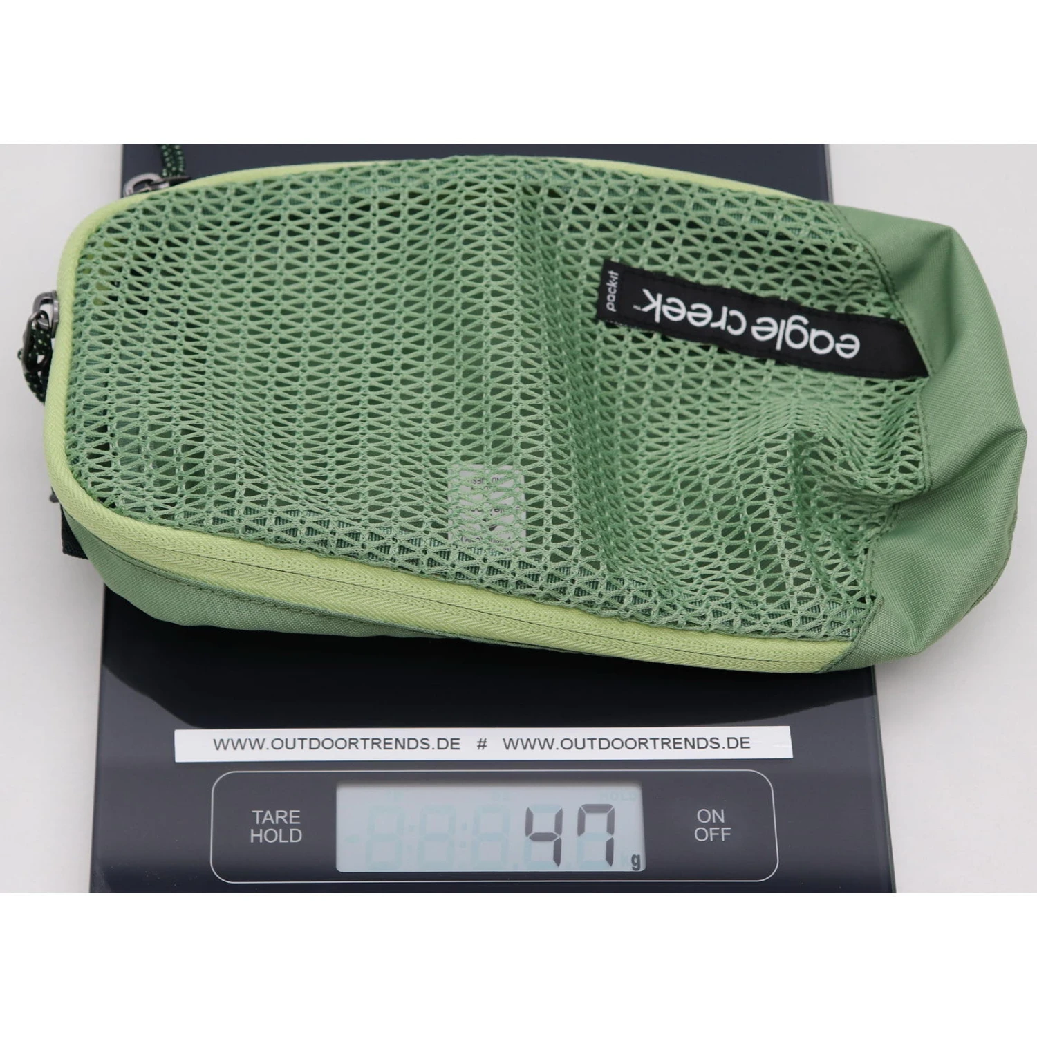 Eagle Creek Pack-It™ Reveal Slim Cube 4 Eagle Creek Pack-It™ Reveal Slim Cube – Bild 2