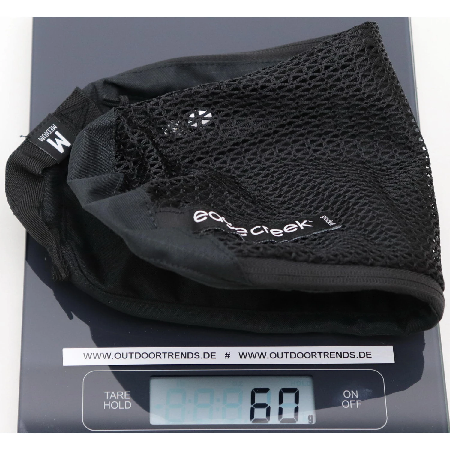 Eagle Creek Pack-It™ Reveal Slim Cube 5 Eagle Creek Pack-It™ Reveal Slim Cube – Bild 3