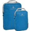 Eagle Creek Pack-It™ Specter Compression Cube Set 1 Eagle Creek Pack-It™ Specter Compression Cube Set -TaschenWelt Verkäufe eagle creek pack it specter compression cube set brilliant blue ec 41186 153 1