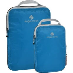 Eagle Creek Pack-It™ Specter Compression Cube Set