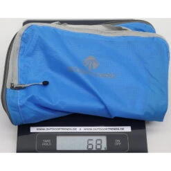 Eagle Creek Pack-It™ Specter Compression Cube Set -TaschenWelt Verkäufe eagle creek pack it specter compression cube set ec 41186 153 3