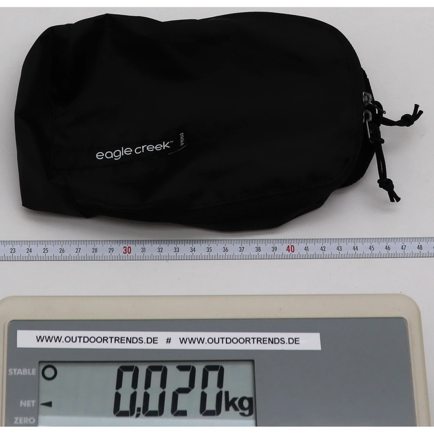 Eagle Creek Pack-It™ Starter Set 7 Eagle Creek Pack-It™ Starter Set – Bild 5