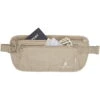 Eagle Creek RFID Blocker Money Belt DLX - Geldgürtel -TaschenWelt Verkäufe eagle creek rfid blocker money belt dlx geldguertel tan ec 41176 055