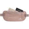 Eagle Creek Silk Undercover Money Belt - Geldgürtel