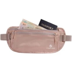 Eagle Creek Silk Undercover Money Belt - Geldgürtel