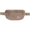 Eagle Creek Undercover Money Belt - Geldgürtel 1 Eagle Creek Undercover Money Belt - Geldgürtel -TaschenWelt Verkäufe eagle creek undercover money belt geldguertel khaki ec 41125 091 0