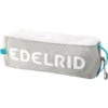 Edelrid Crampon Bag Lite II - Steigeisentasche -TaschenWelt Verkäufe edelrid crampon bag lite ii steigeisentasche er 74433 000 0530 0