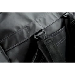 EVOC Duffle Bag 60 - Reisetasche -TaschenWelt Verkäufe evoc duffle bag 60 reisetasche carbon grey black evo 0450725374 15